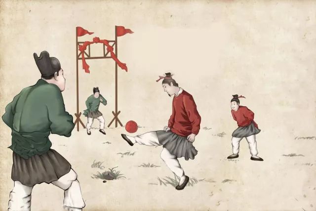 曼联在主场遭热刺压制，第18分钟传球数据明显落后
