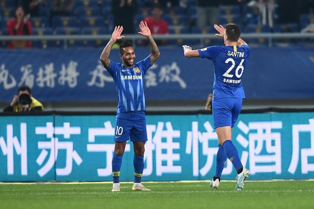 迪班萨首发表现：25分钟内贡献14分4篮板