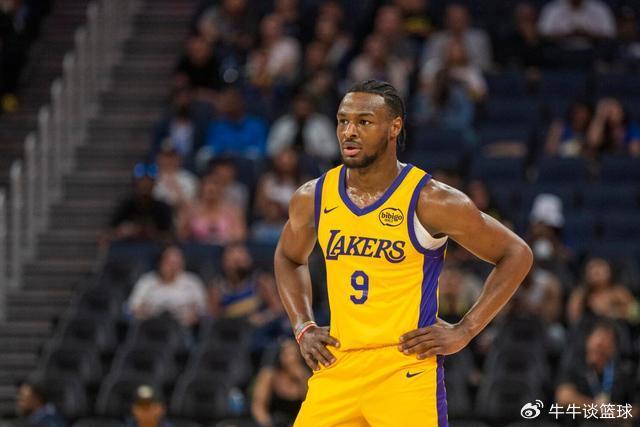 CBS预测新赛季防守表现最差的十支NBA球队